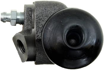 ford anglia 1952 Drum Brake Wheel Cylinder W17508