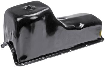 ford f59 1996 Engine Oil Pan 264058 small image