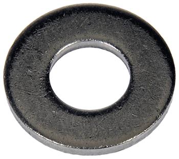 DORMAN 01376 - Washer DORMAN 01376 - Washer Product image