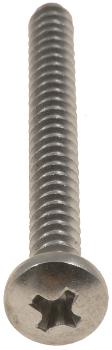 DORMAN 01056 - Screw DORMAN 01056 - Screw Product image