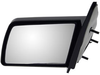 gmc c3500 2000 Door Mirror 955051