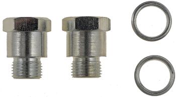 pontiac silver-streak 1951 Spark Plug Non-Fouler 42000