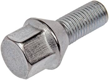 saab 9-5 2009 Wheel Lug Stud 610367 small image