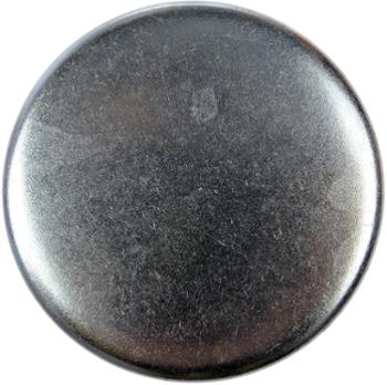 dodge m375 1968 Engine Camshaft Plug 555065