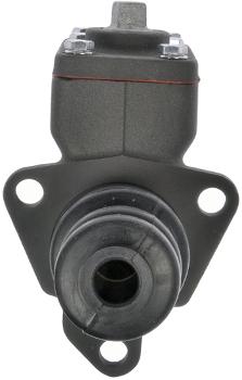 plymouth model-pd 1933 Brake Master Cylinder M544