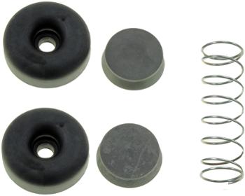 packard model-1400 1936 Drum Brake Wheel Cylinder Repair Kit 3609