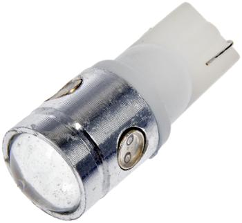 gmc k1500-suburban 1993 Ash Tray Light Bulb 194BHP