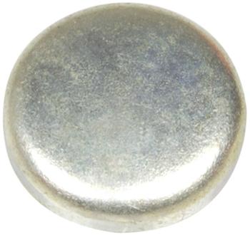 infiniti q45 1998 Engine Expansion Plug 555101