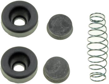nash ambassador-600 1941 Drum Brake Wheel Cylinder Repair Kit 5382 small image
