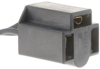 mercury capri 1969 Headlight Connector 85810 small image