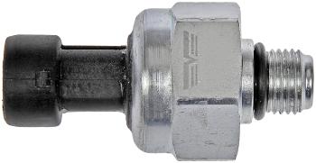 ford f59 1997 Diesel Injection Control Pressure Sensor 904500
