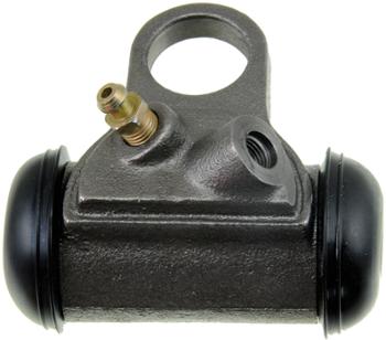 ford prefect 1958 Drum Brake Wheel Cylinder W72258 small image