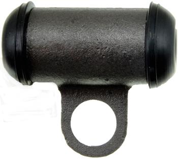 ford prefect 1958 Drum Brake Wheel Cylinder W72257 small image