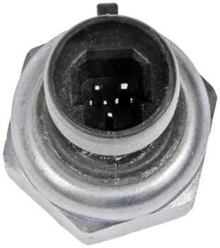 ford f59 1997 Diesel Injection Control Pressure Sensor 904500