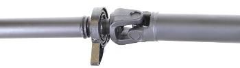 DORMAN 936874 - Drive Shaft DORMAN 936874 - Drive Shaft Product image