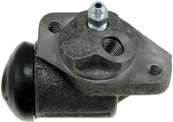 international lm153 1951 Drum Brake Wheel Cylinder W9698 small image