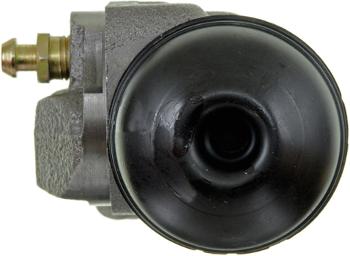 international lm153 1951 Drum Brake Wheel Cylinder W9697 small image