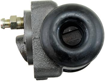 ford taunus 1948 Drum Brake Wheel Cylinder W8266