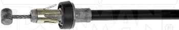 DORMAN C660830 DORMAN C660830 Product image
