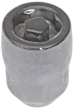 gmc k1500 1993 Wheel Lock Set 711621 small image