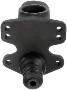 ford anglia 1952 Brake Master Cylinder M18000