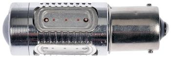 nissan b110 1970 Turn Signal Light Bulb 1156AHP small image