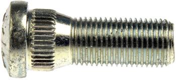 pontiac torpedo 1950 Wheel Lug Stud 610191