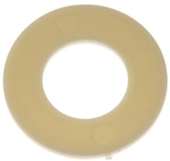 chrysler town-country 1994 Engine Oil Drain Plug Gasket 097022