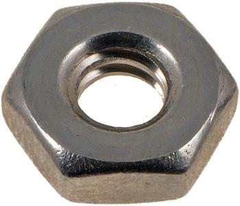DORMAN 01333 - Nut DORMAN 01333 - Nut Product image