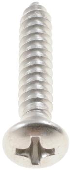 DORMAN 00997 - Screw DORMAN 00997 - Screw Product image