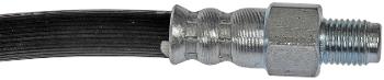 desoto s-13 1949 Brake Hydraulic Hose H10304 small image