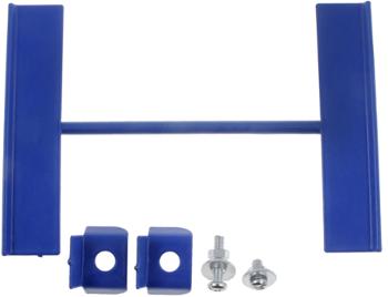 DORMAN 00585 - Battery Hold Down DORMAN 00585 - Battery Hold Down Product image