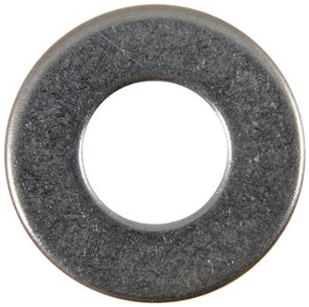 DORMAN 01378 - Washer DORMAN 01378 - Washer Product image