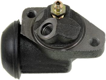 dodge p200-van 1963 Drum Brake Wheel Cylinder W28720 small image