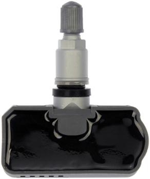 lexus ls600h 2009 Tire Pressure Monitoring System Programmable Sensor 974301 small image