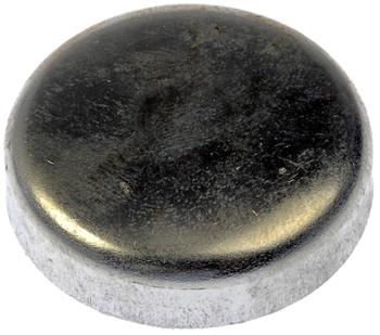 infiniti q45 1998 Engine Expansion Plug 555093