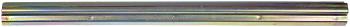 gmc k1500 1993 Window Glass Lift Plate 924249 small image