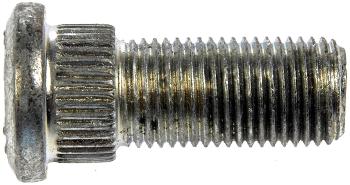 pontiac torpedo 1950 Wheel Lug Stud 610092
