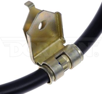 DORMAN C660830 DORMAN C660830 Product image