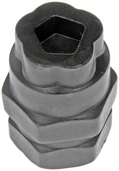 gmc k1500 1993 Wheel Lock Set 711621 small image