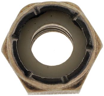 DORMAN 01365 - Nut DORMAN 01365 - Nut Product image