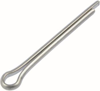 DORMAN 01451 - Cotter Pin DORMAN 01451 - Cotter Pin Product image