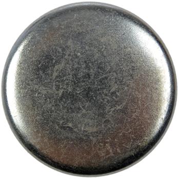saturn sc1 1997 Engine Camshaft Plug 555083