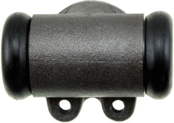 dodge sierra 1955 Drum Brake Wheel Cylinder W10588 small image