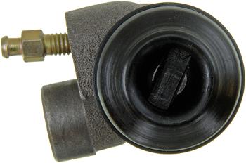 nash ambassador-600 1941 Drum Brake Wheel Cylinder W4876 small image