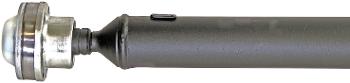 DORMAN 936874 - Drive Shaft DORMAN 936874 - Drive Shaft Product image
