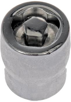 gmc k1500 1993 Wheel Lock Set 711641 small image