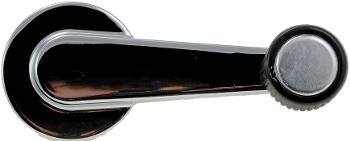gmc k1500 1993 Window Crank Handle 76945 small image
