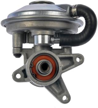 gmc k1500 1993 Vacuum Pump 904804 small image