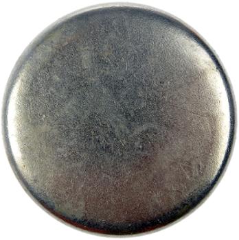 ford exp 1982 Engine Expansion Plug 555033